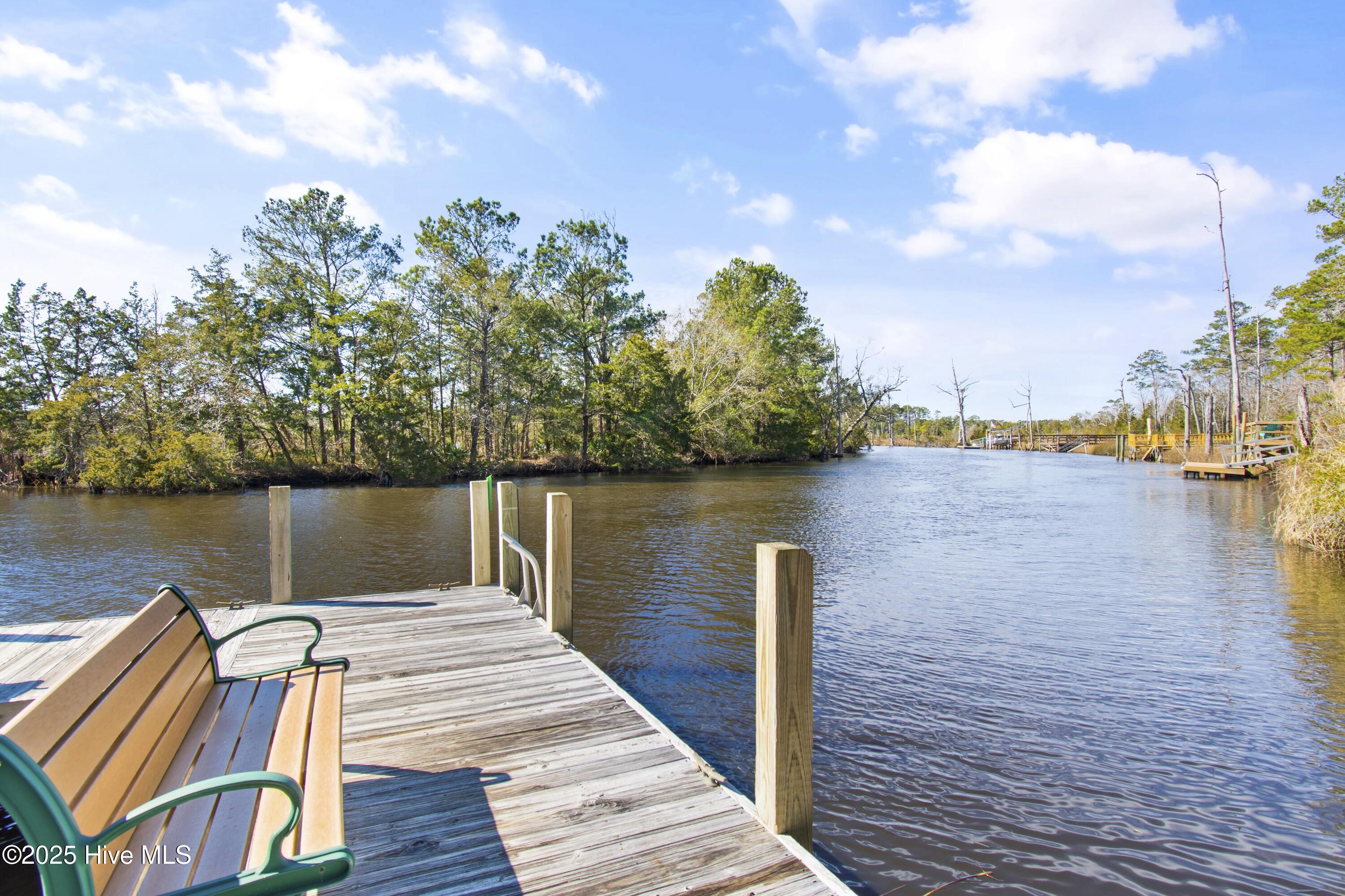 668 Breezewood Drive Property Photo 43