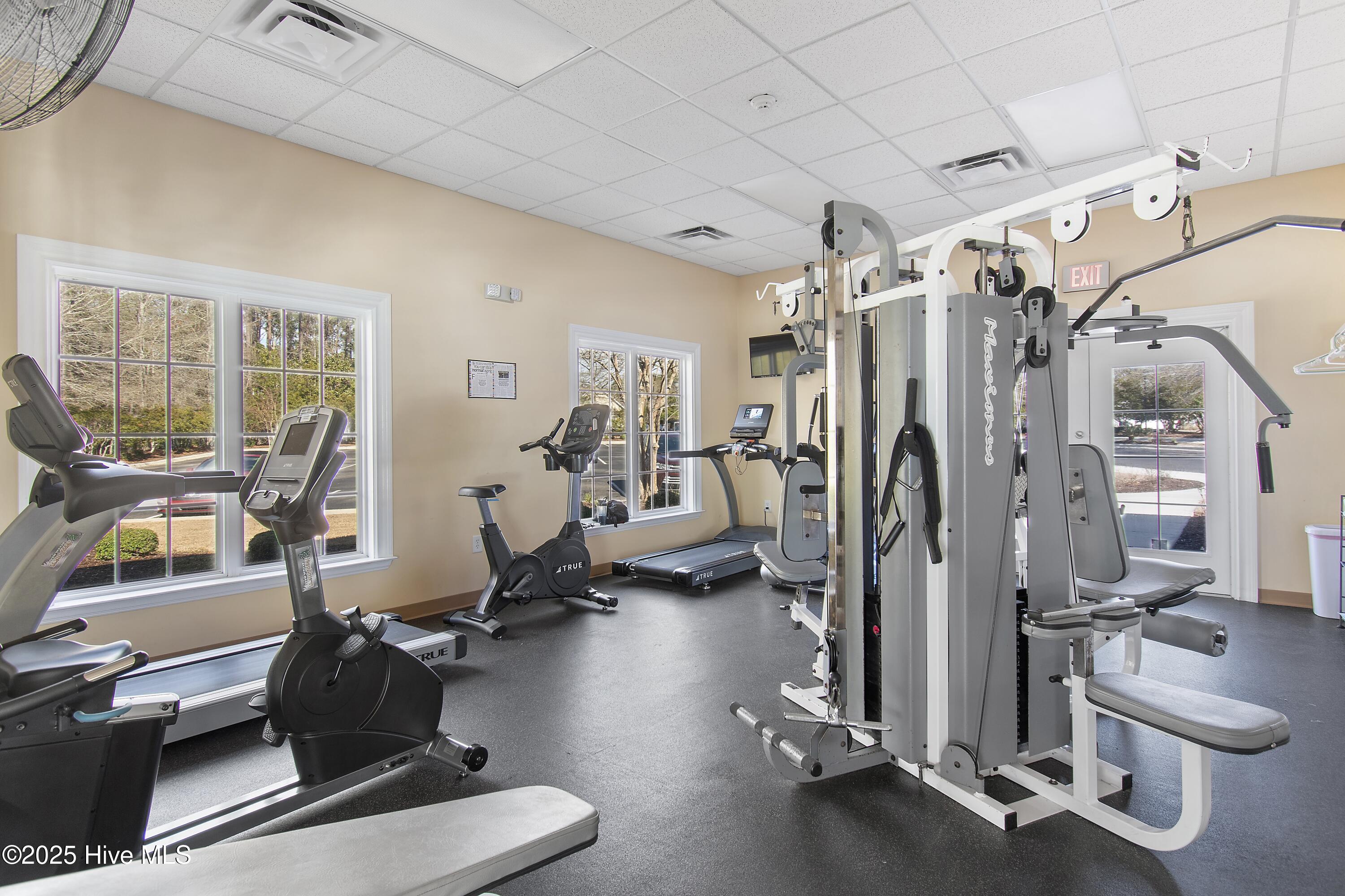 668 Breezewood Drive Property Photo 48