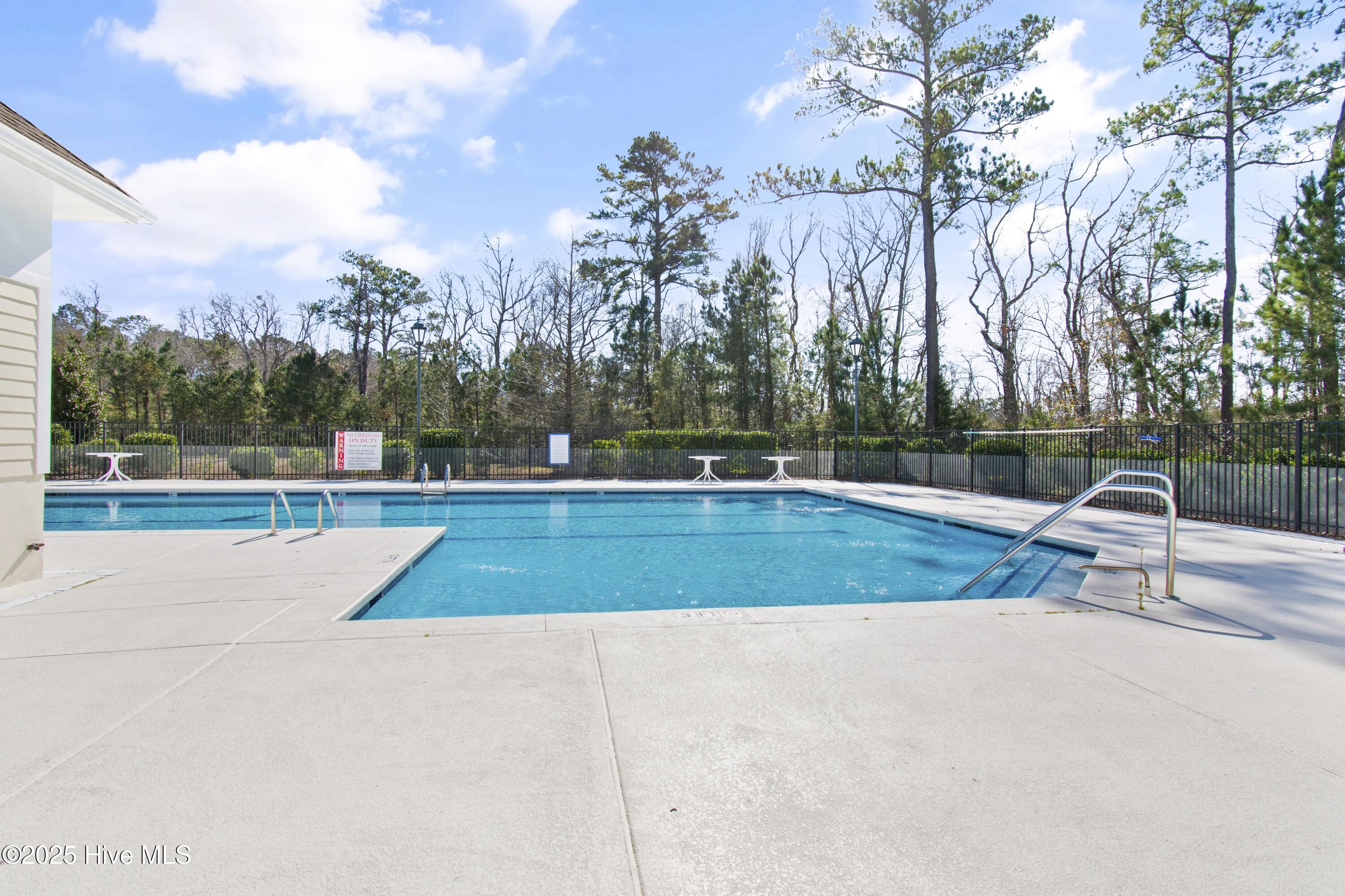 668 Breezewood Drive Property Photo 50