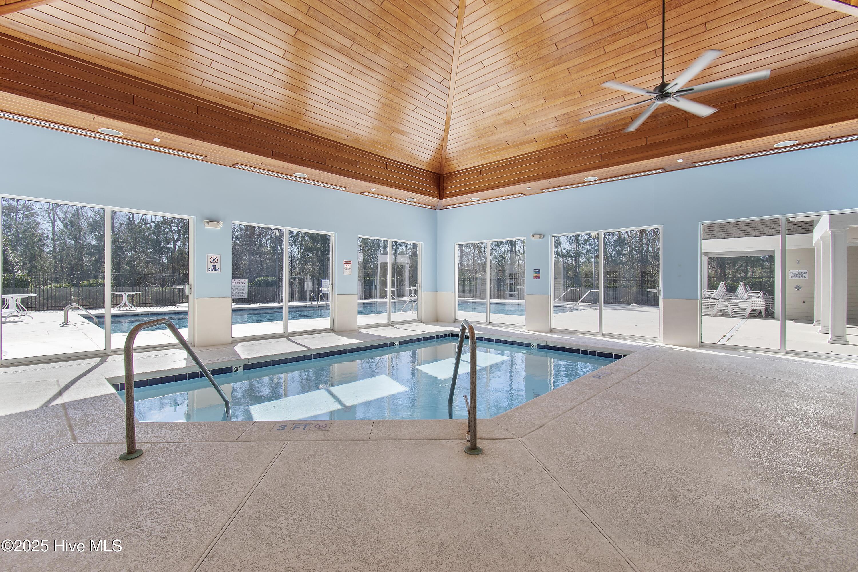 668 Breezewood Drive Property Photo 51