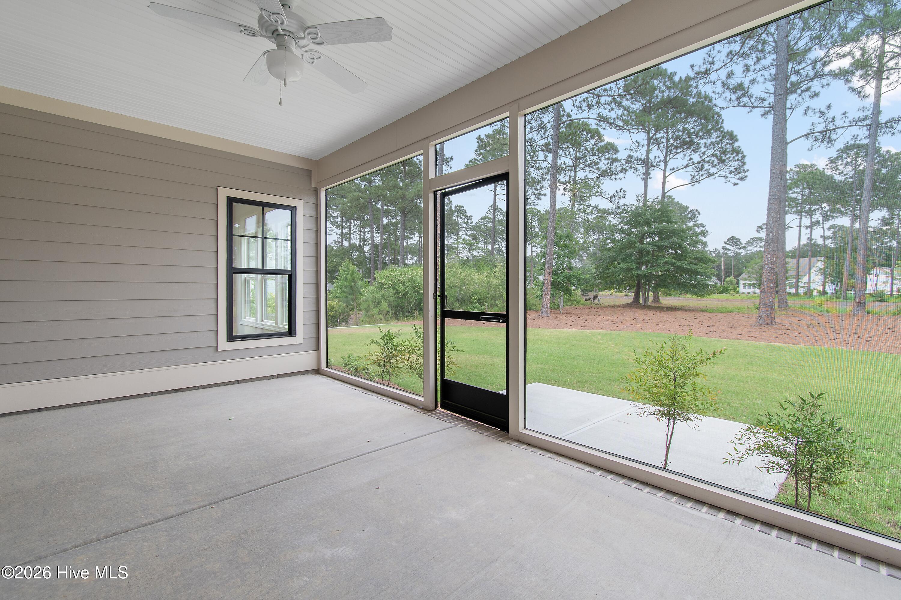 668 Breezewood Drive Se Property Photo 60