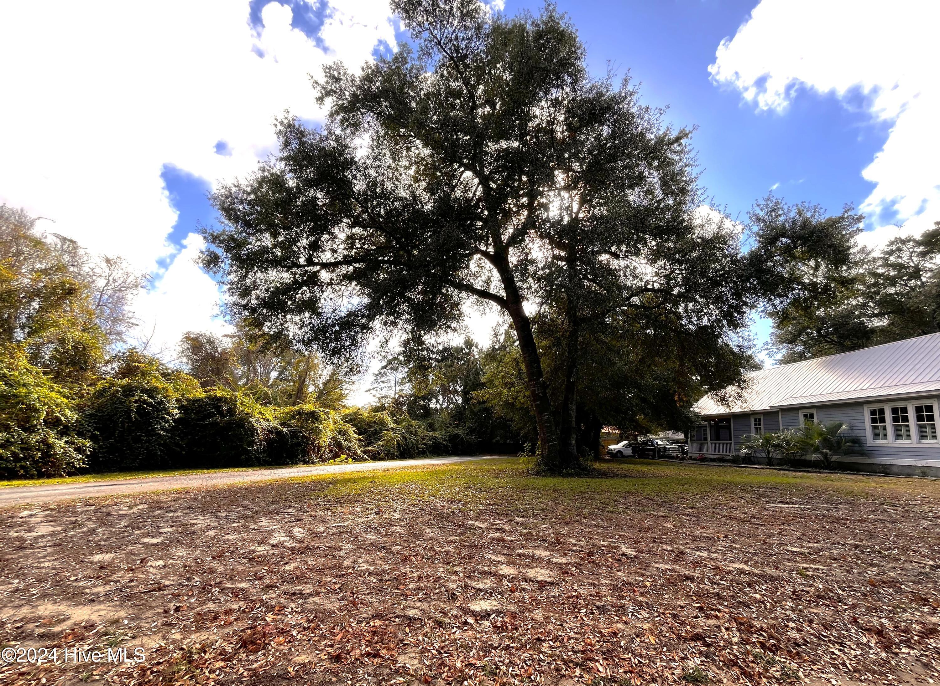 301 1 Fire Fly Lane Property Photo 1