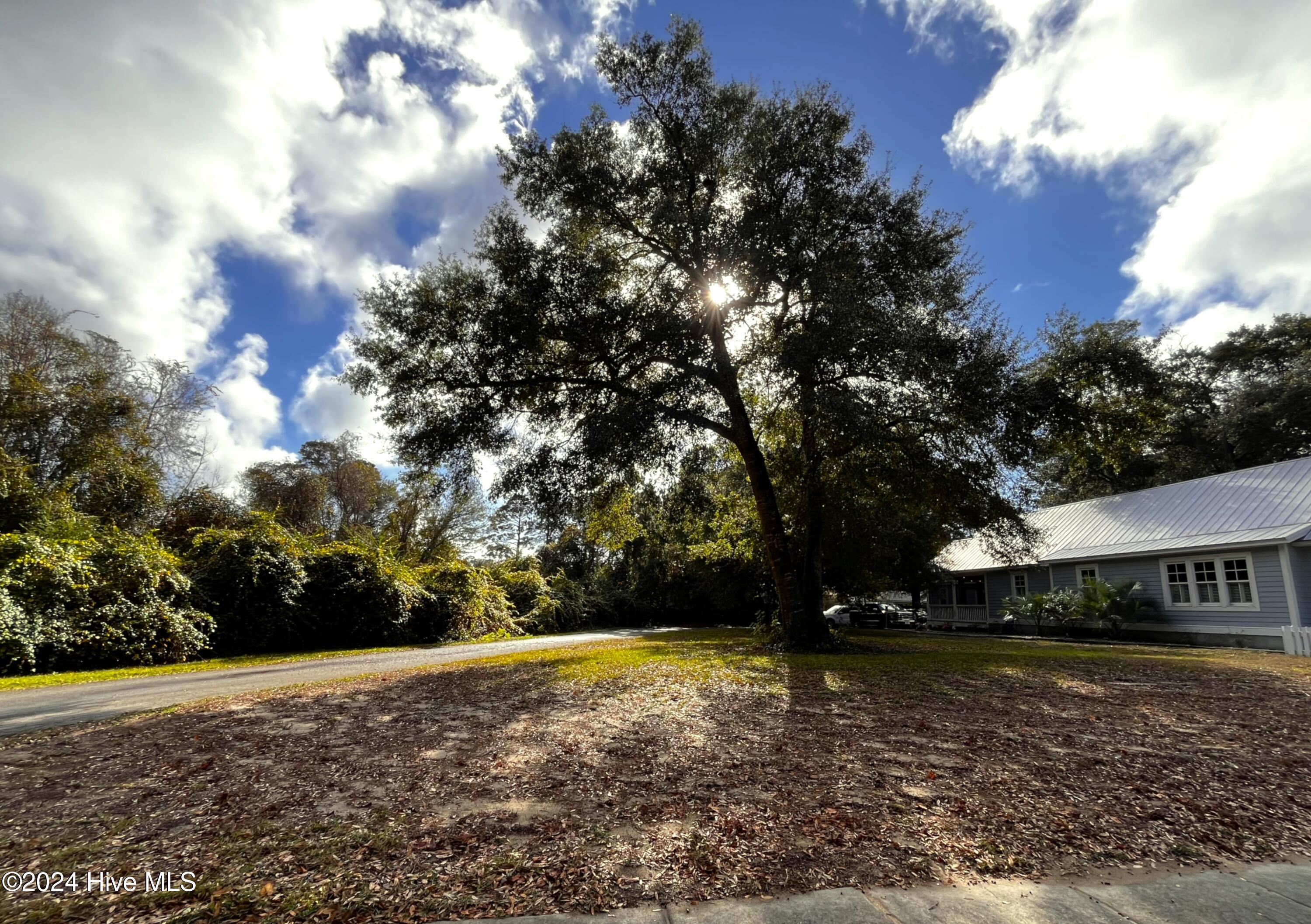 301 1 Fire Fly Lane Property Photo 2