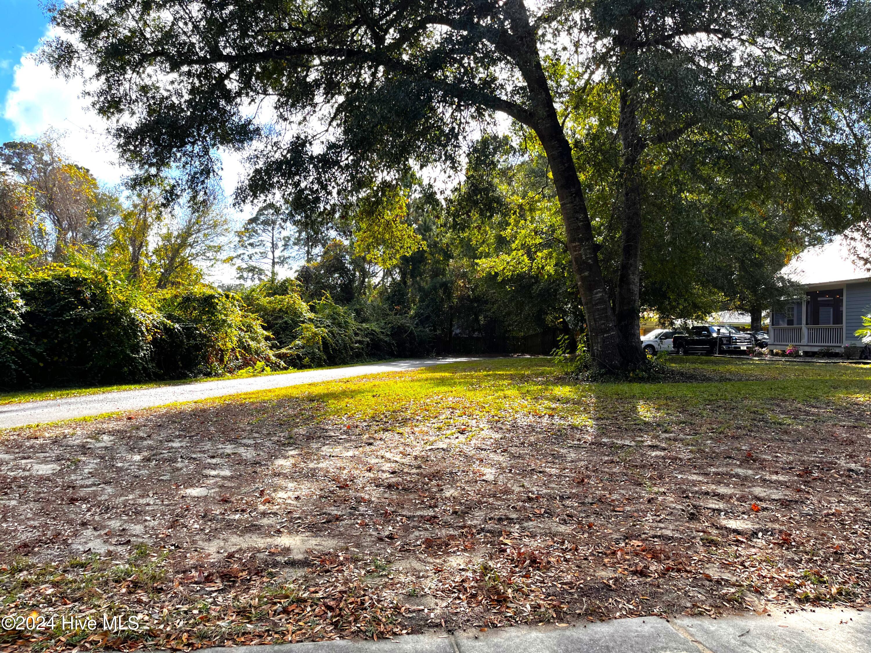 301 1 Fire Fly Lane Property Photo 3