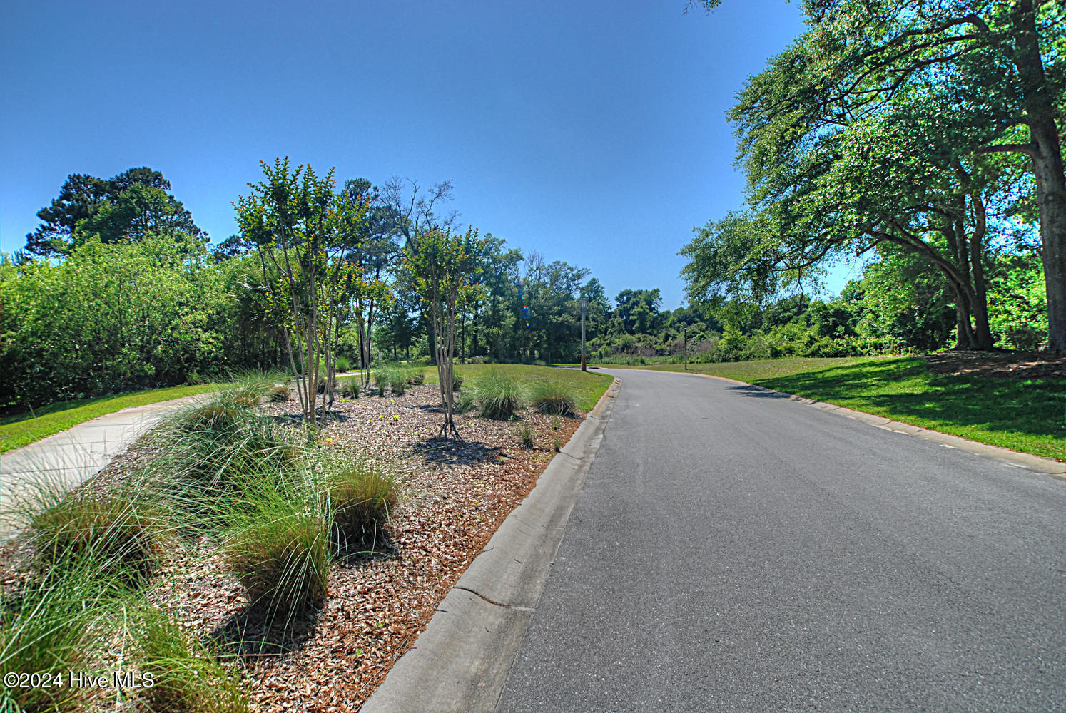 301 1 Fire Fly Lane Property Photo 10
