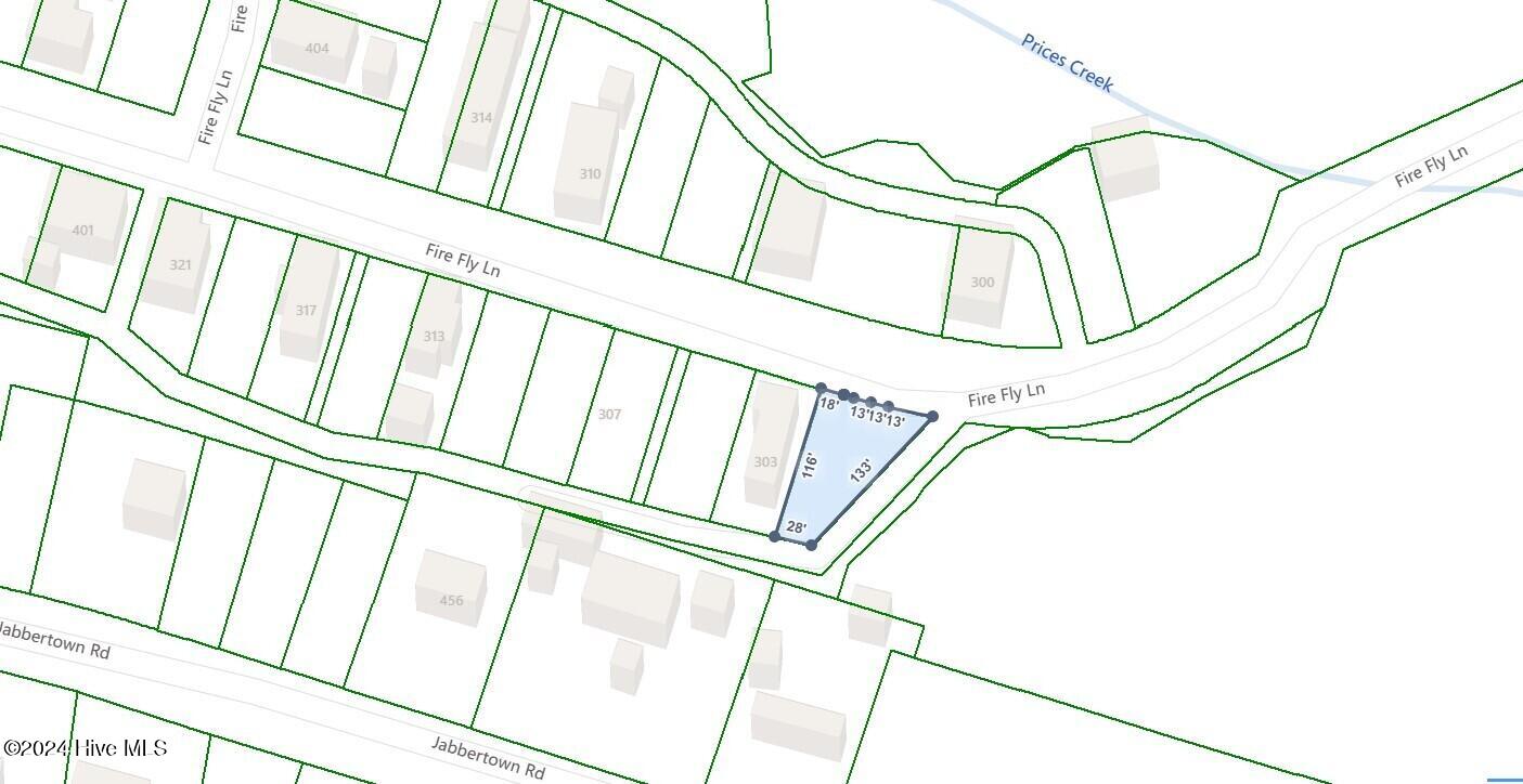 301 1 Fire Fly Lane Property Photo 11