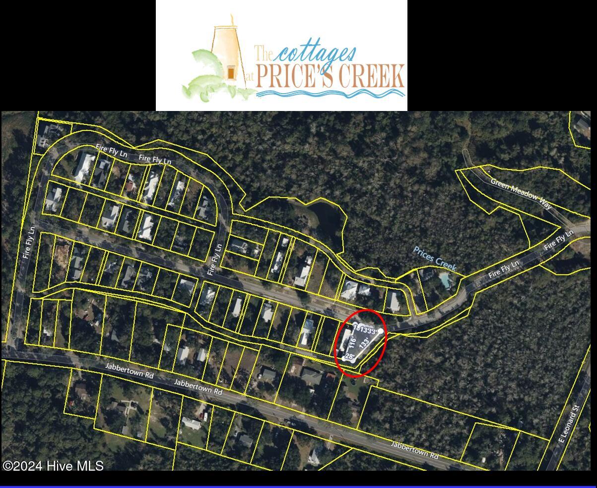 301 1 Fire Fly Lane Property Photo 12