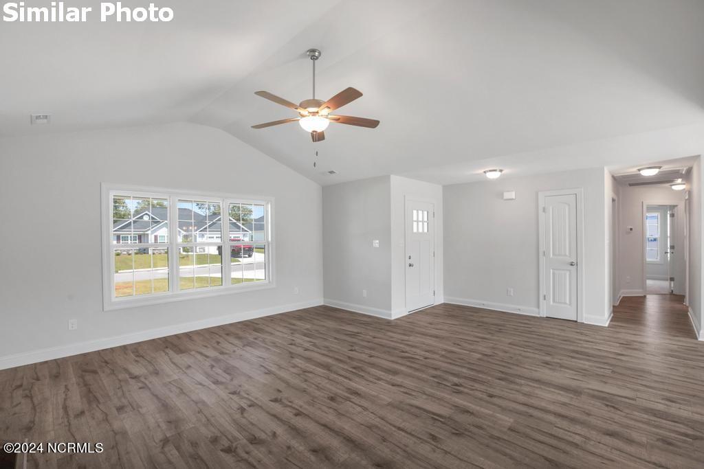 706 Ellabond Street Property Photo 20