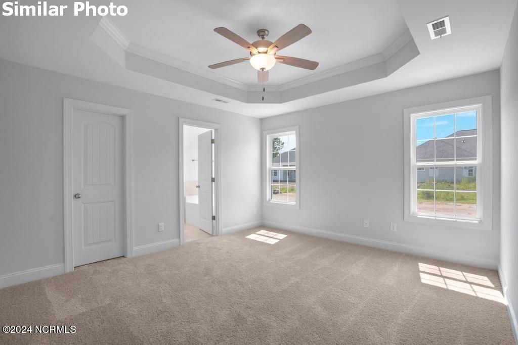 706 Ellabond Street Property Photo 30