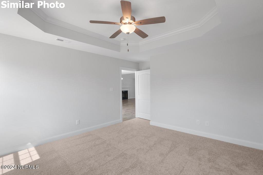 706 Ellabond Street Property Photo 31