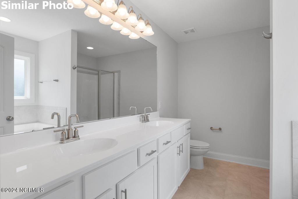 706 Ellabond Street Property Photo 32