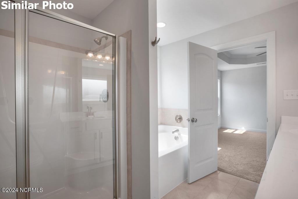 706 Ellabond Street Property Photo 33