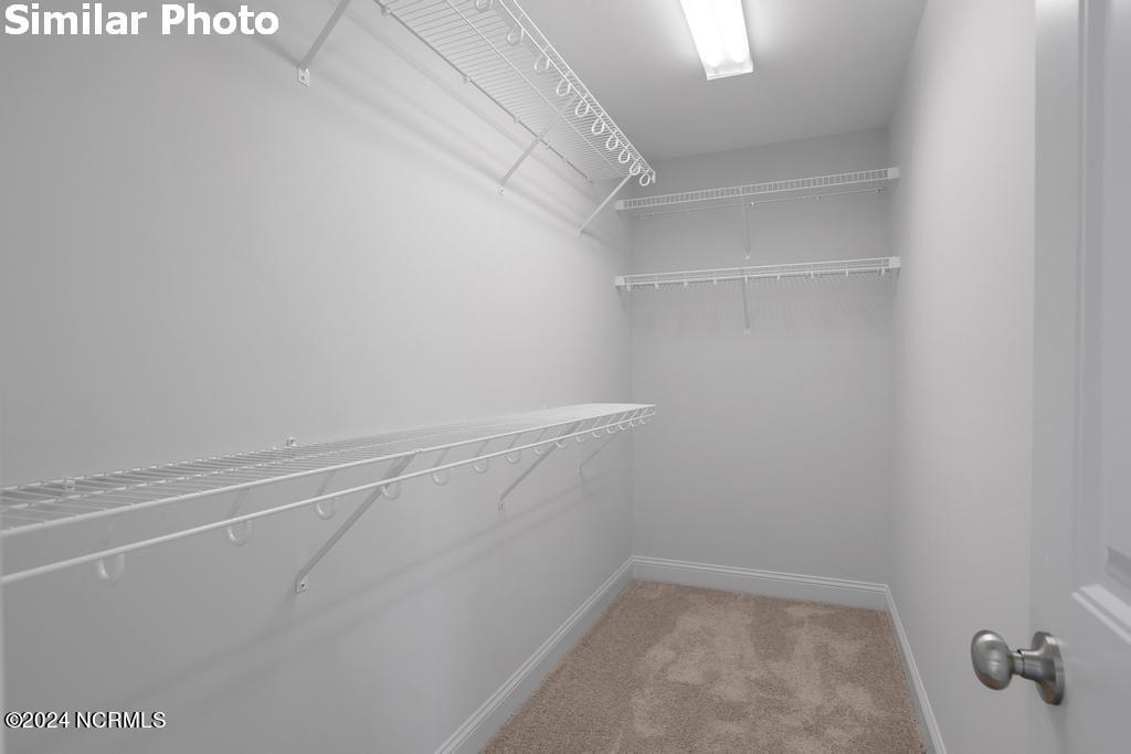 706 Ellabond Street Property Photo 34