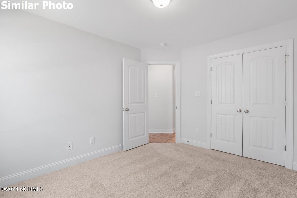 706 Ellabond Street Property Photo 35