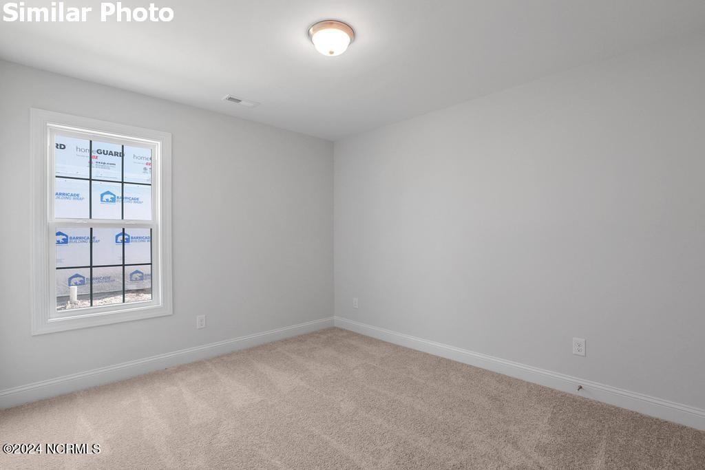 706 Ellabond Street Property Photo 36