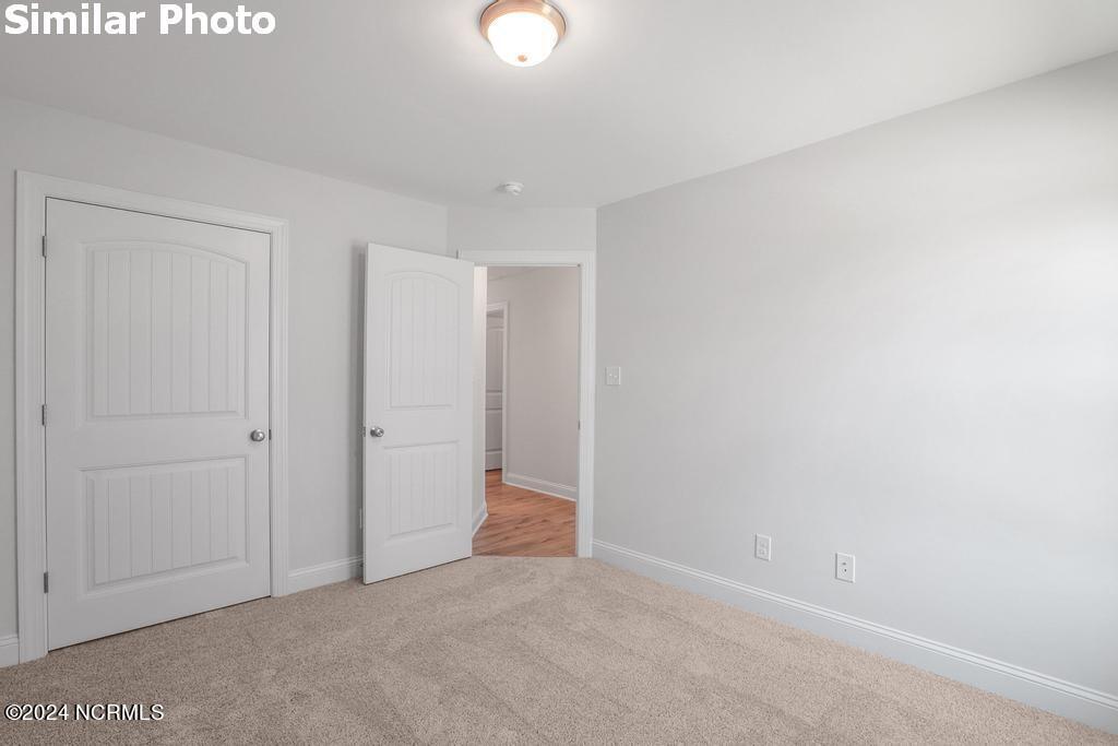 706 Ellabond Street Property Photo 37