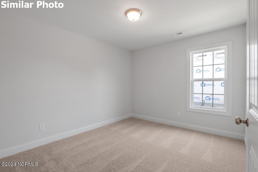 706 Ellabond Street Property Photo 38