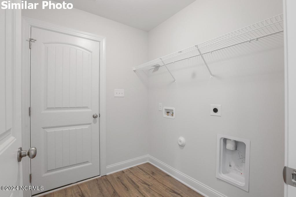 706 Ellabond Street Property Photo 40