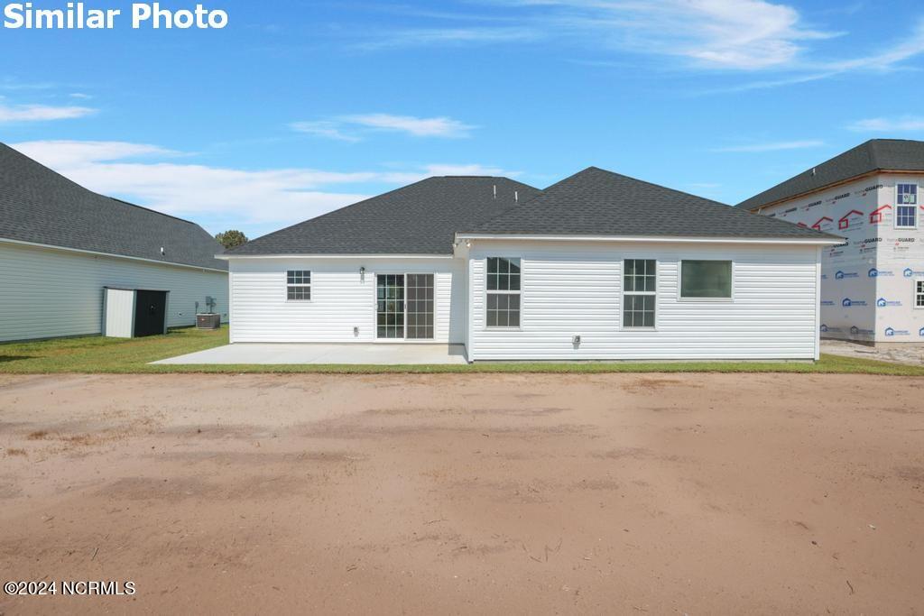 706 Ellabond Street Property Photo 43