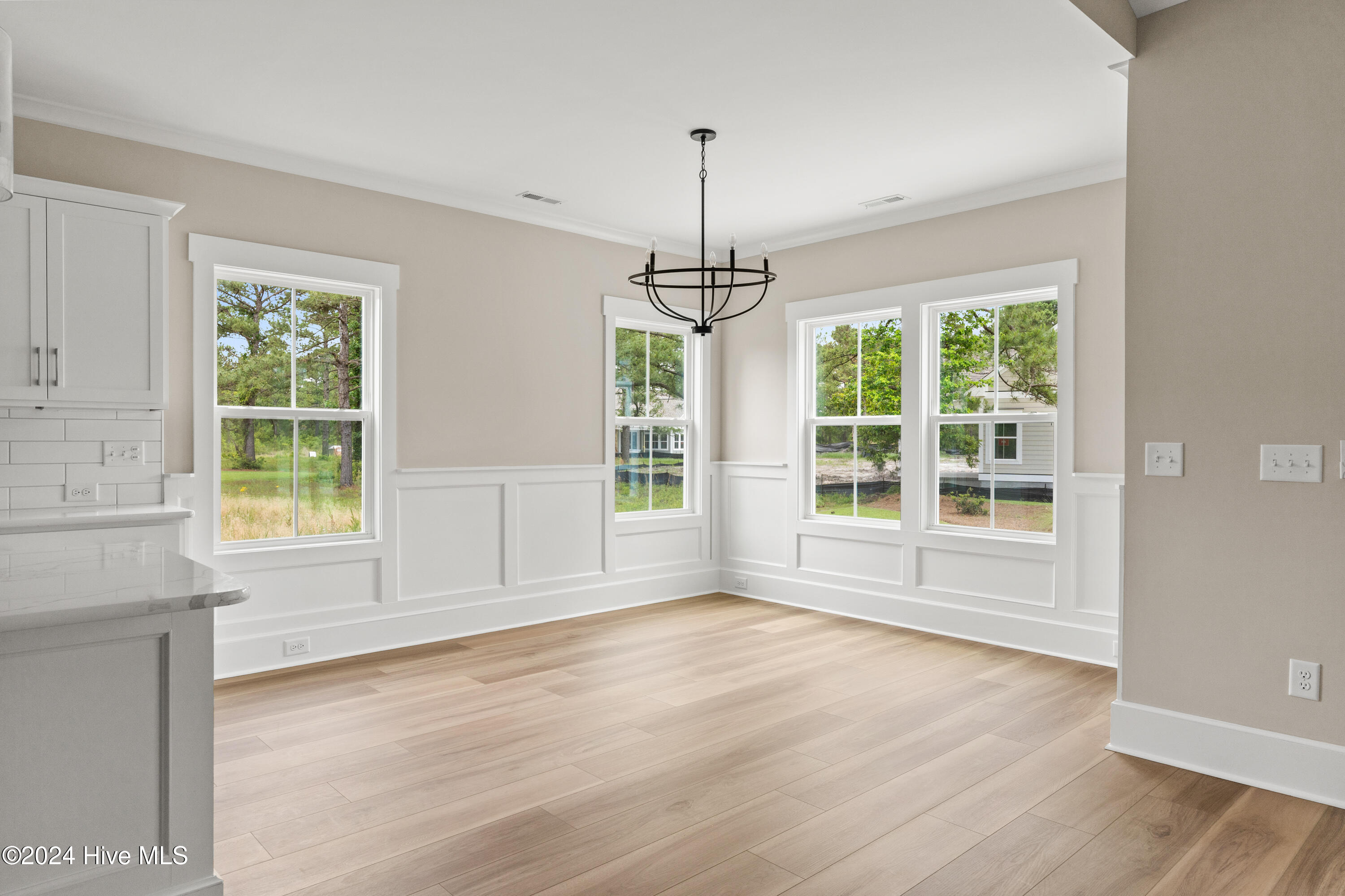 1011 Mayfair Way Property Photo 17
