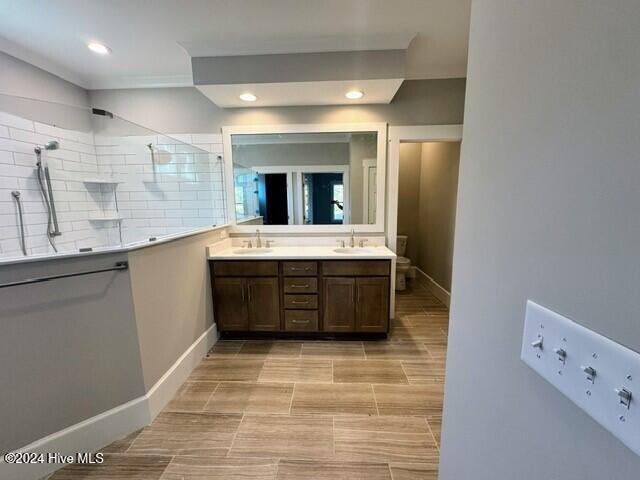 1011 Mayfair Way Property Photo 23