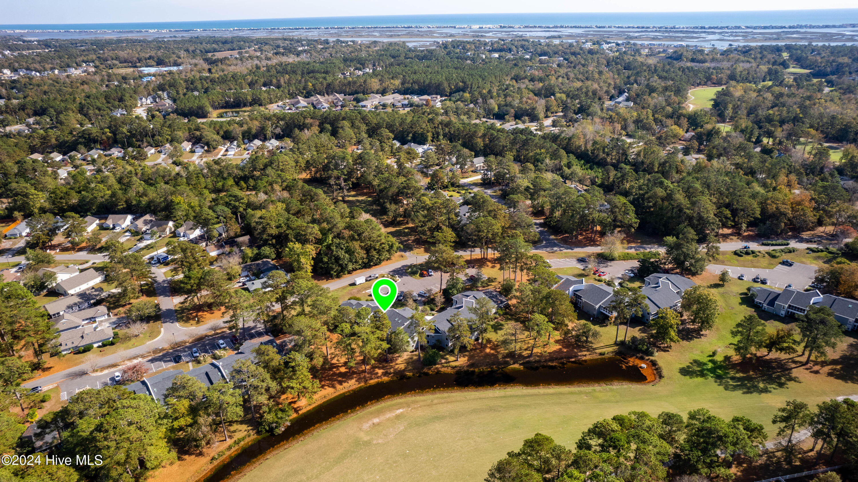 724 Azalea Drive 444 Property Photo 27
