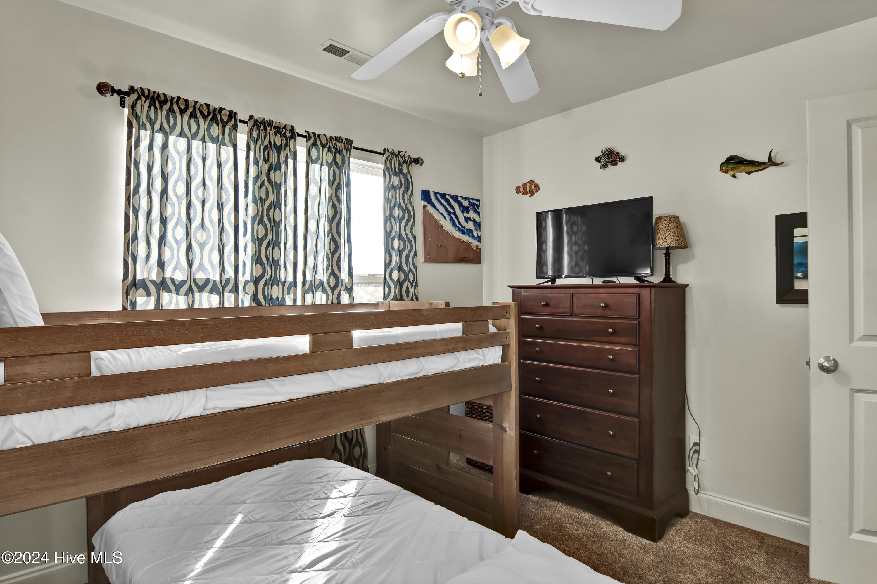 1105 Bowfin Lane Unit 2 Property Photo 22