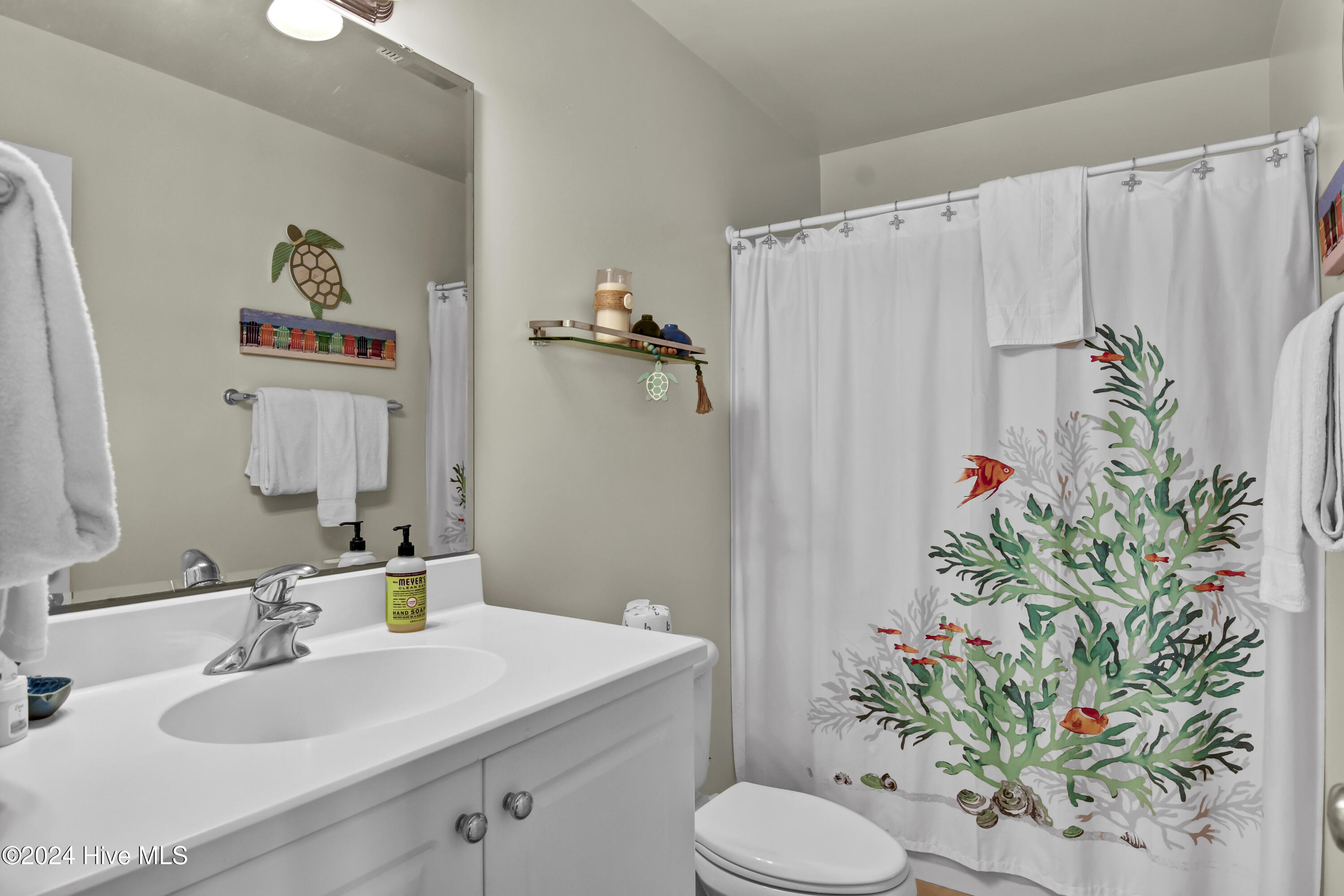 1105 Bowfin Lane Unit 2 Property Photo 23