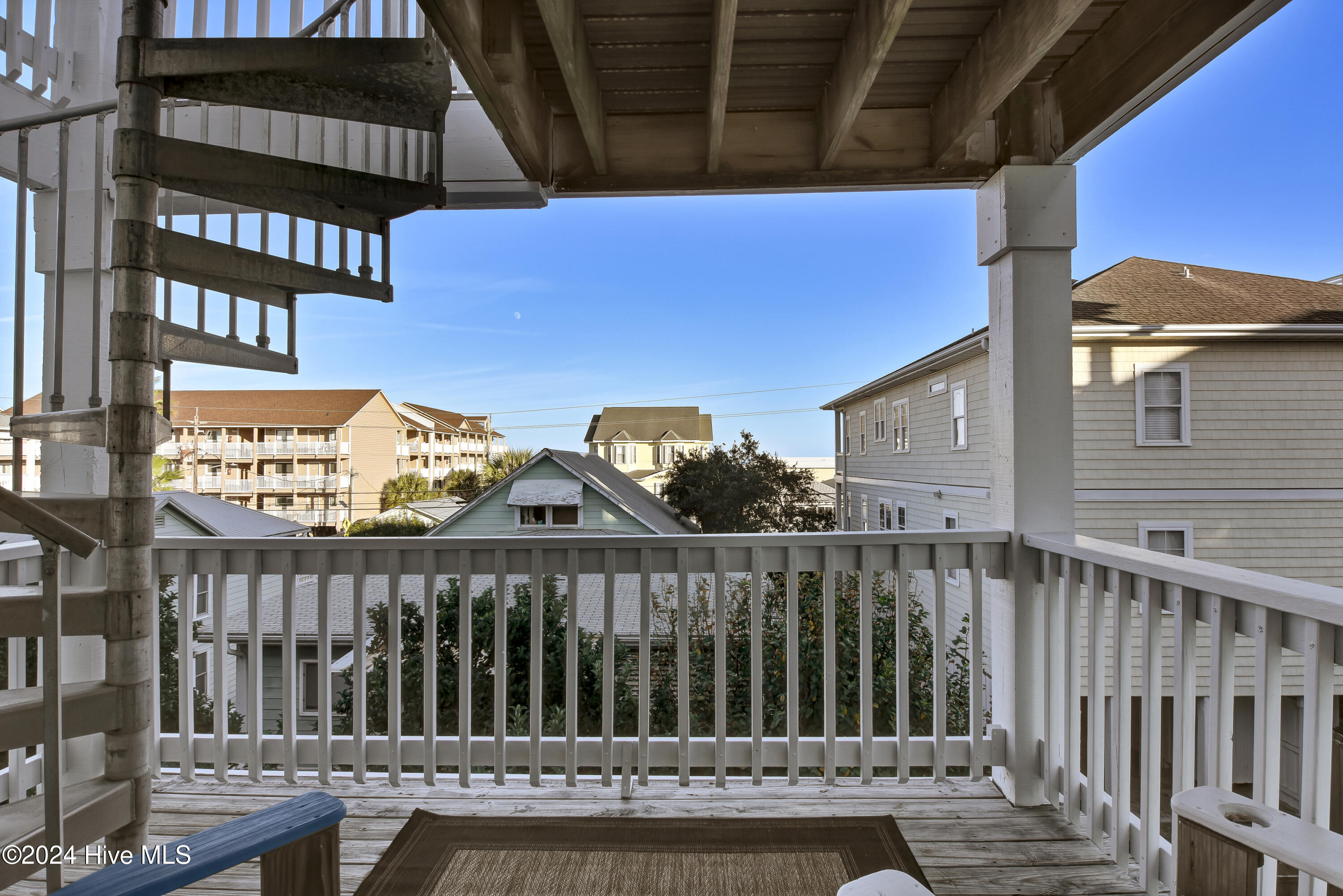 1105 Bowfin Lane Unit 2 Property Photo 26