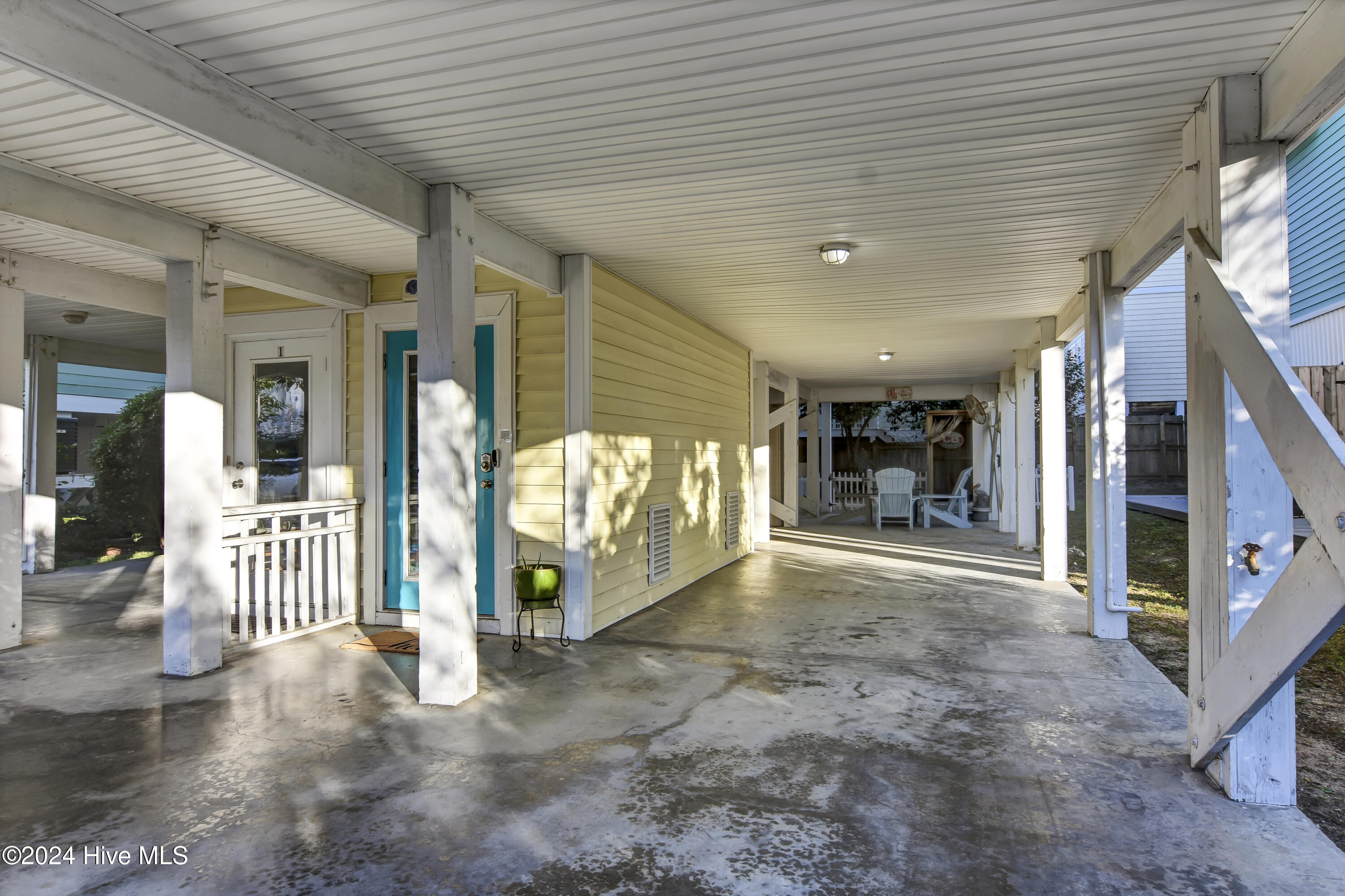 1105 Bowfin Lane Unit 2 Property Photo 30