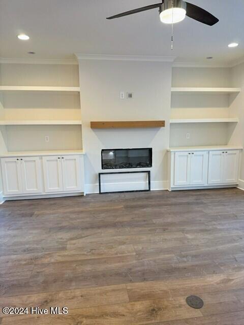 1023 Mayfair Way Property Photo 7