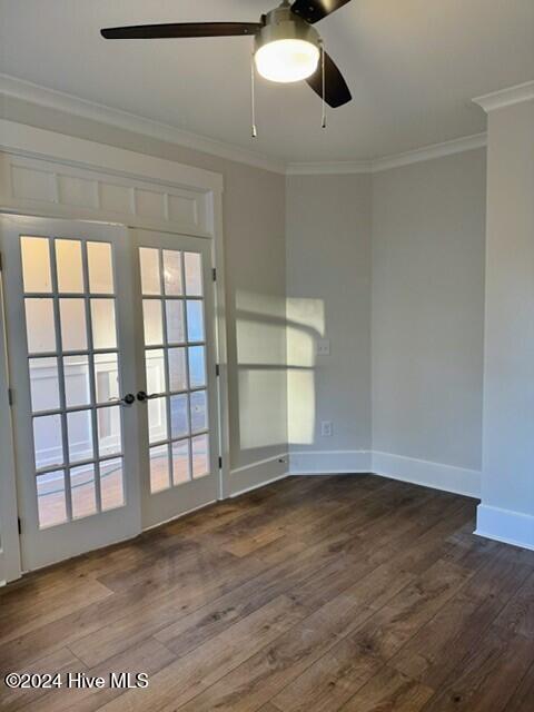 1023 Mayfair Way Property Photo 10