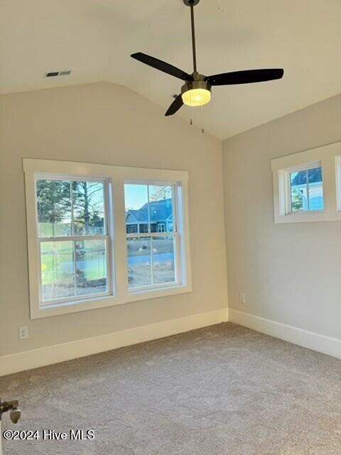 1023 Mayfair Way Property Photo 12