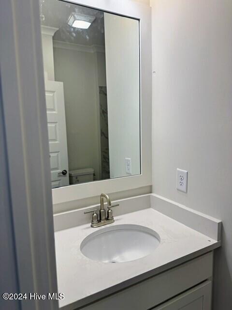 1023 Mayfair Way Property Photo 13