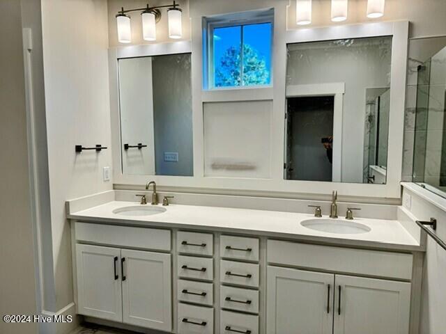 1023 Mayfair Way Property Photo 14