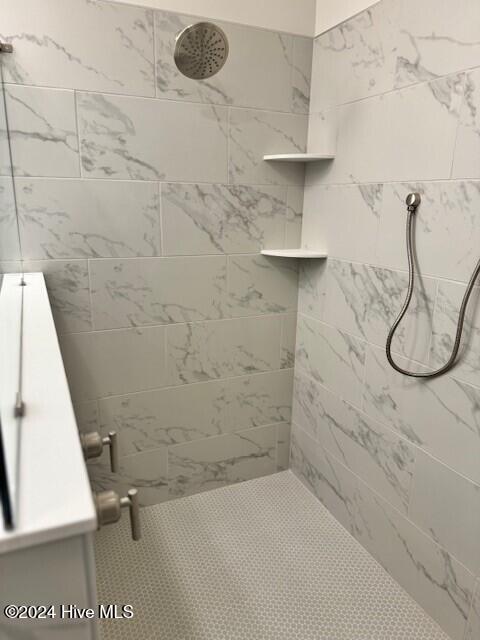1023 Mayfair Way Property Photo 15
