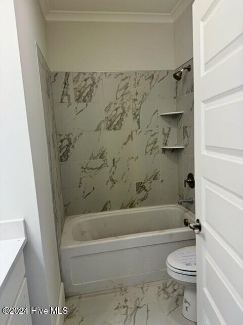1023 Mayfair Way Property Photo 18