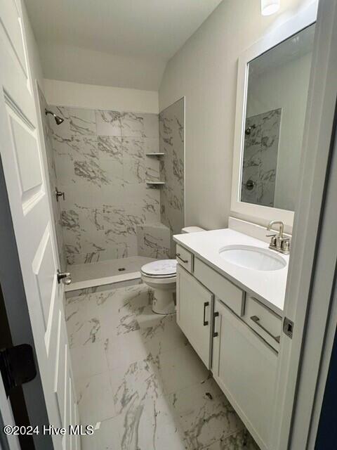 1023 Mayfair Way Property Photo 20