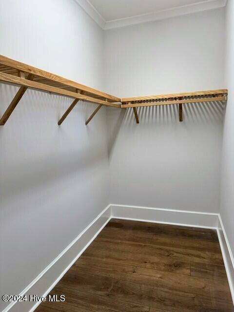 1023 Mayfair Way Property Photo 21