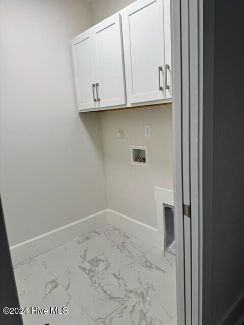 1023 Mayfair Way Property Photo 22