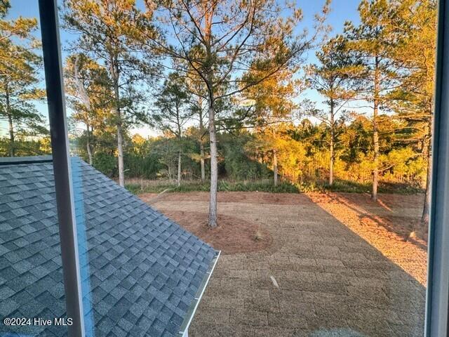 1023 Mayfair Way Property Photo 25