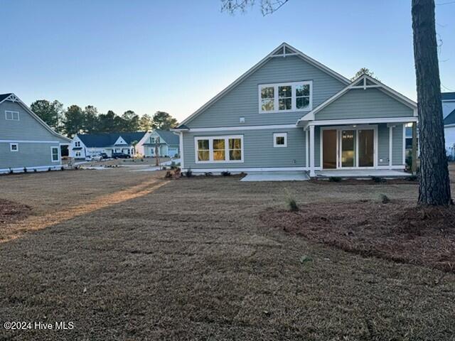 1023 Mayfair Way Property Photo 26