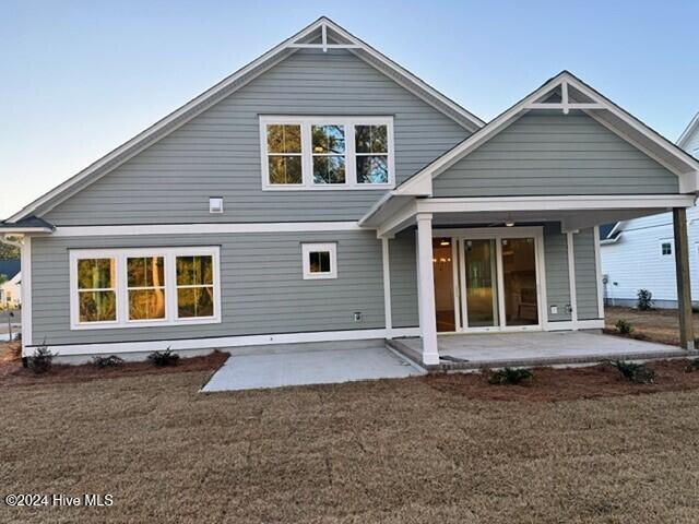 1023 Mayfair Way Property Photo 27
