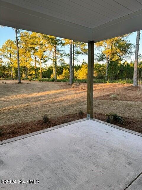 1023 Mayfair Way Property Photo 28