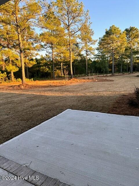 1023 Mayfair Way Property Photo 29