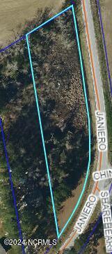 00 Janiero Road Property Photo