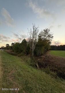 00 Janiero Road Property Photo 2