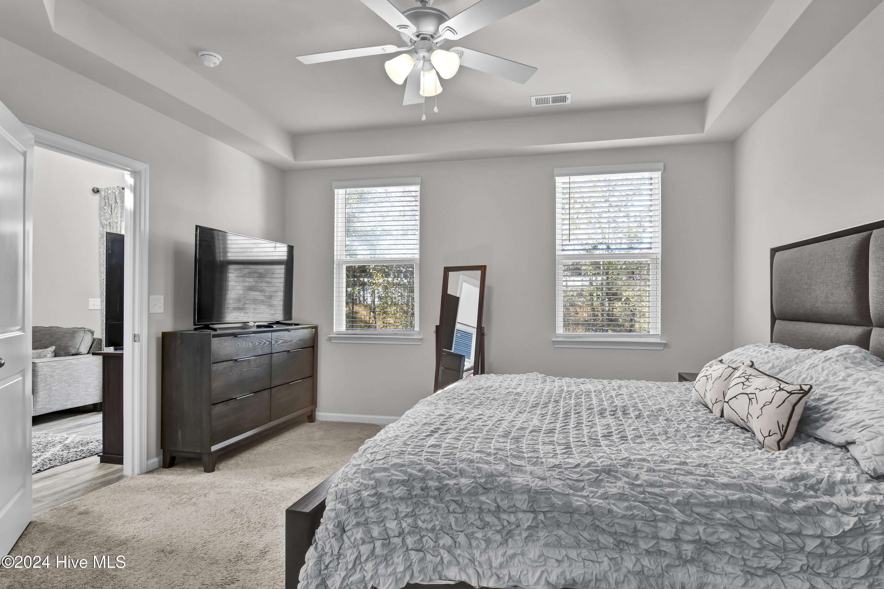 7674 Knightbell Circle Property Photo 13