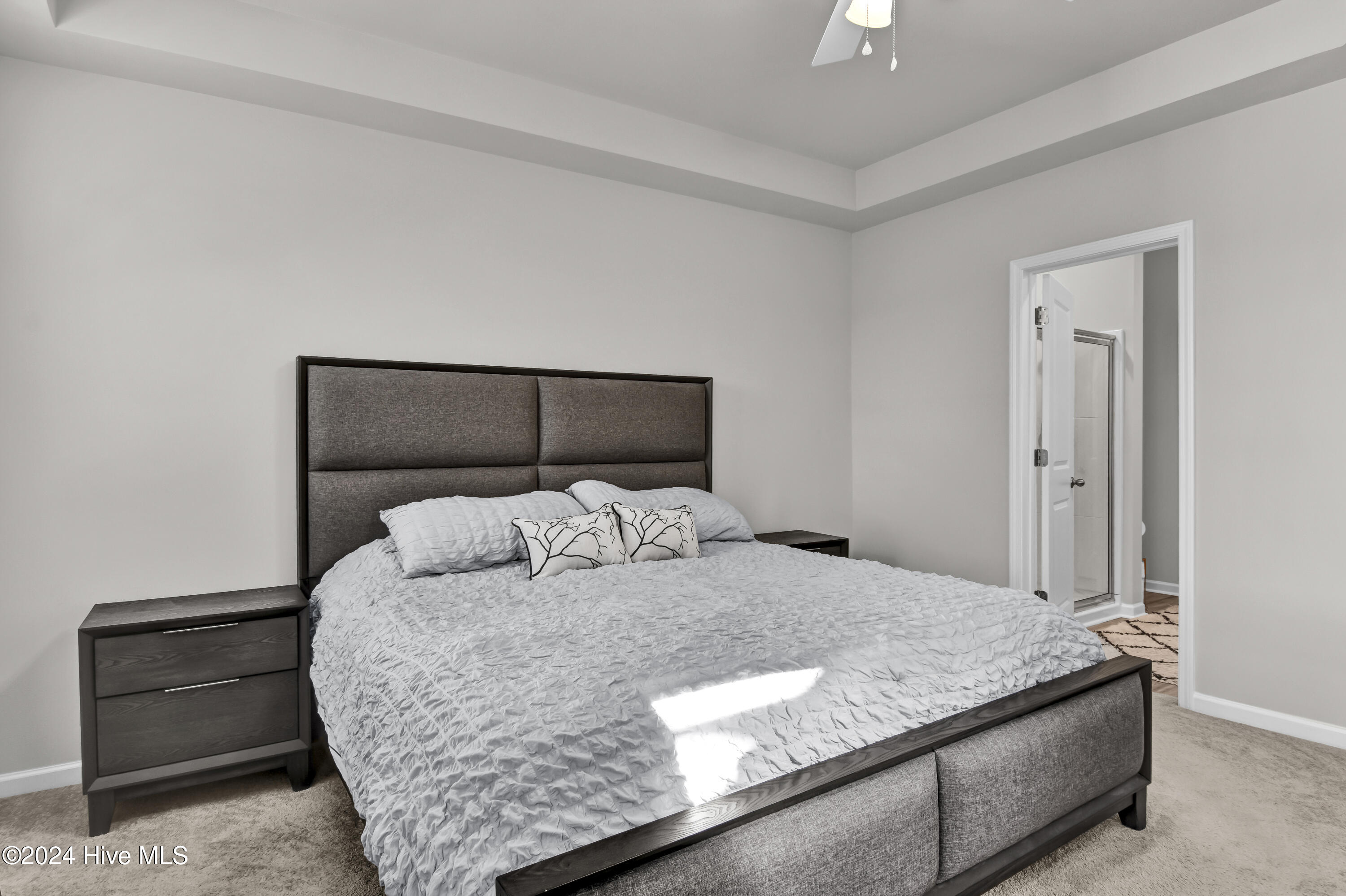 7674 Knightbell Circle Property Photo 14