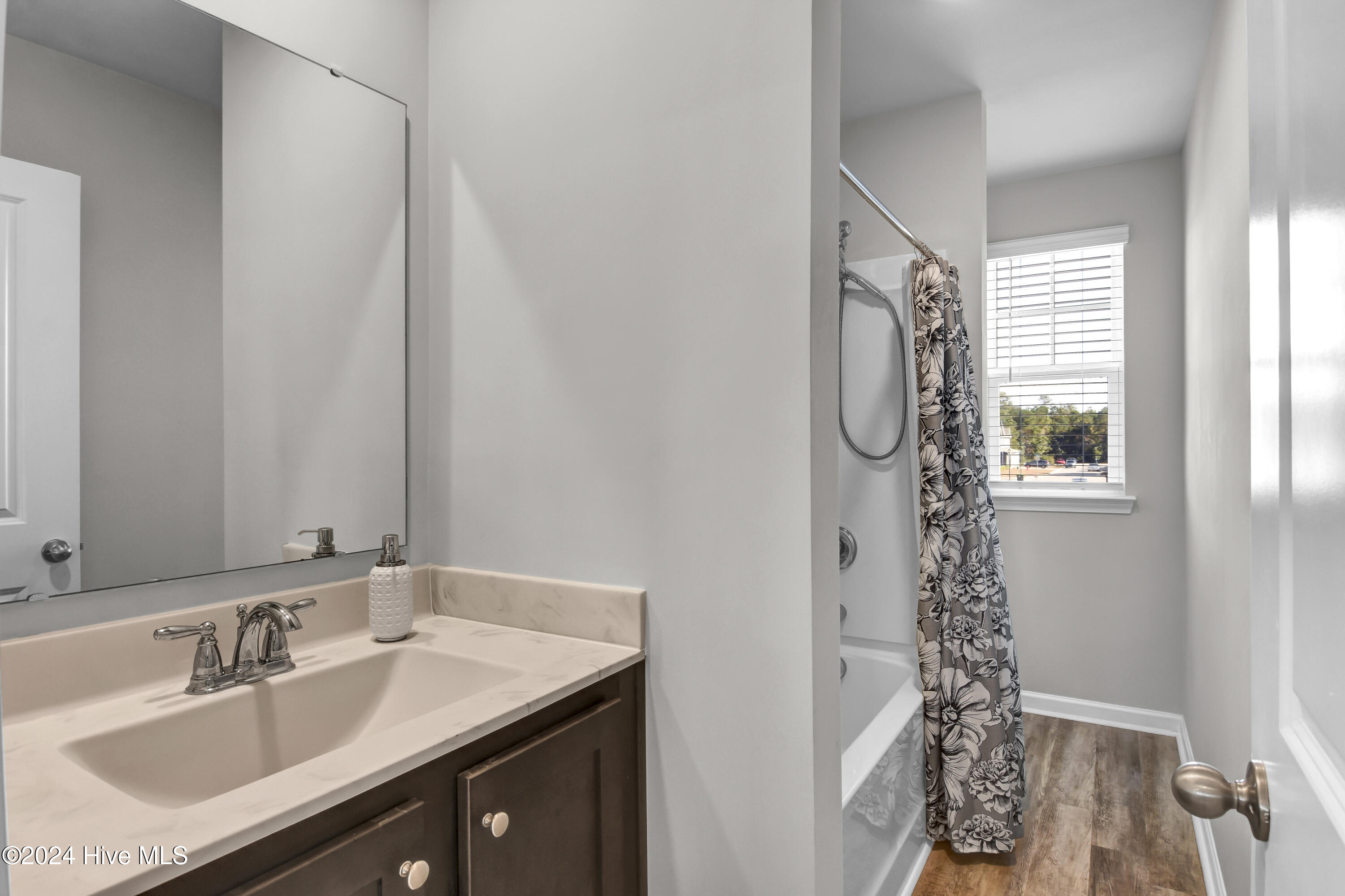 7674 Knightbell Circle Property Photo 19